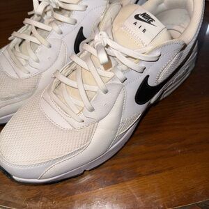 Men’s Nike Air Max Shoes